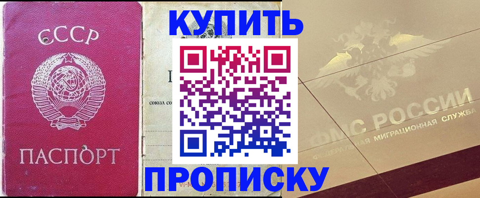 прописка для школы в Светогорске
